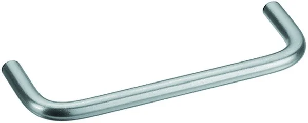Acheter En Ligne Opo Oeschger Poignées de meuble 64mm